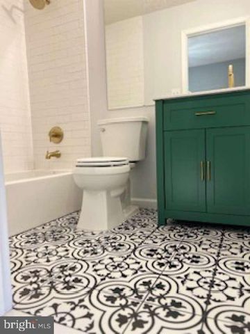 8015 BRIGHTWOOD CT, Ellicott City, MD 21043