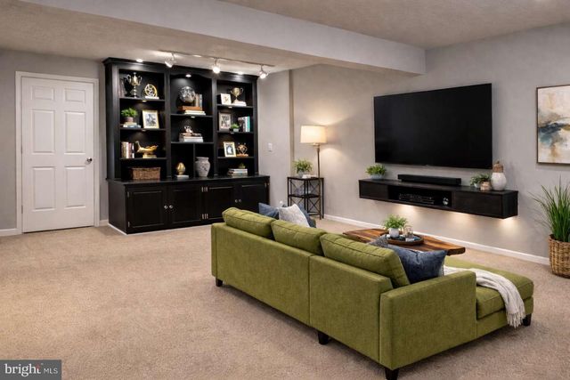 8015 BRIGHTWOOD CT, Ellicott City, MD 21043