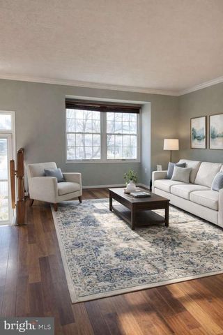 8015 BRIGHTWOOD CT, Ellicott City, MD 21043