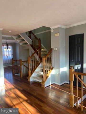 8015 BRIGHTWOOD CT, Ellicott City, MD 21043