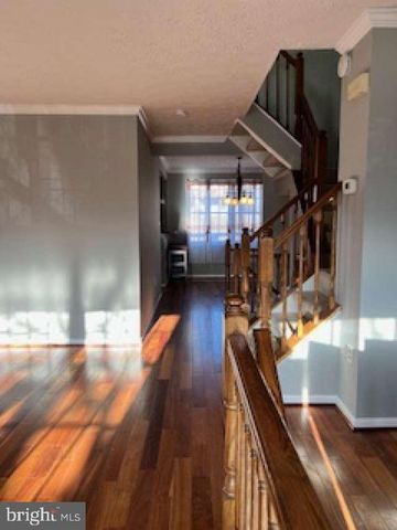 8015 BRIGHTWOOD CT, Ellicott City, MD 21043