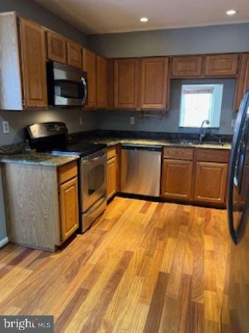 8015 BRIGHTWOOD CT, Ellicott City, MD 21043