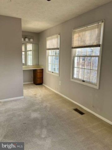 8015 BRIGHTWOOD CT, Ellicott City, MD 21043