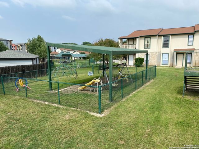 4949 Hamilton Wolfe, San Antonio, TX 78229