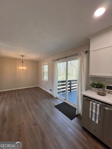 5990 Wellborn Trace, Lithonia, GA 30058