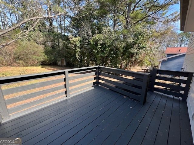 5990 Wellborn Trace, Lithonia, GA 30058