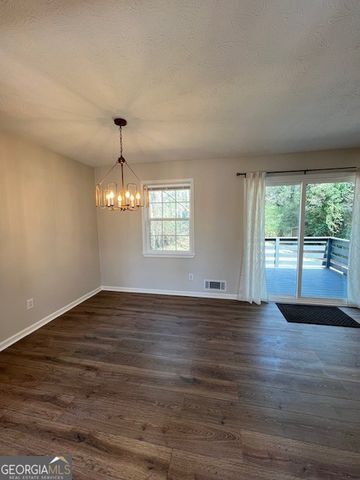 5990 Wellborn Trace, Lithonia, GA 30058