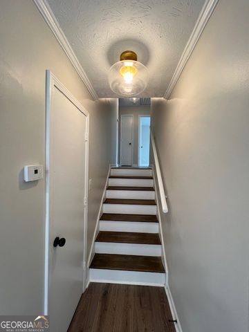 5990 Wellborn Trace, Lithonia, GA 30058