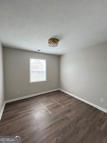 5990 Wellborn Trace, Lithonia, GA 30058