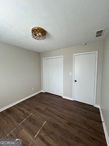 5990 Wellborn Trace, Lithonia, GA 30058