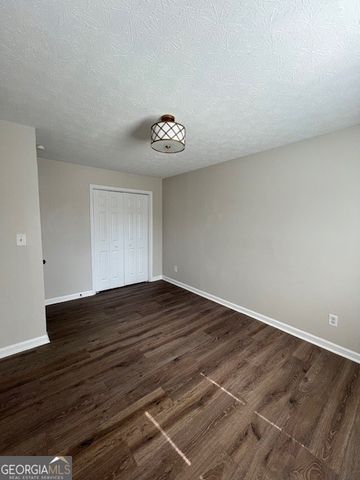 5990 Wellborn Trace, Lithonia, GA 30058