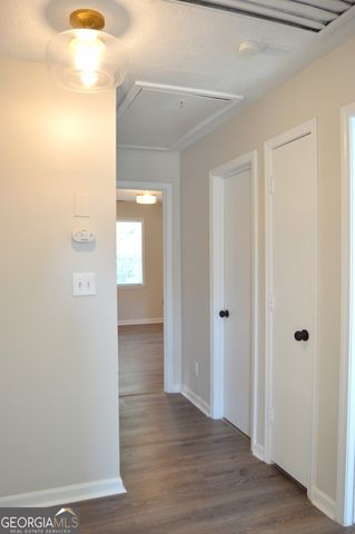 5990 Wellborn Trace, Lithonia, GA 30058