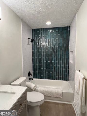 5990 Wellborn Trace, Lithonia, GA 30058