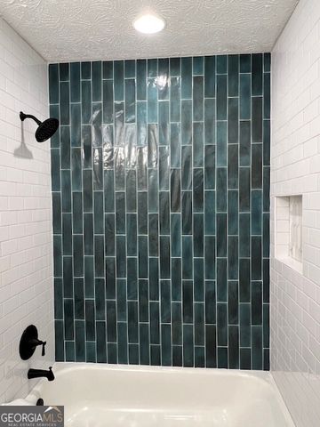 5990 Wellborn Trace, Lithonia, GA 30058