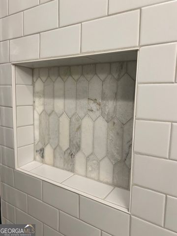 5990 Wellborn Trace, Lithonia, GA 30058