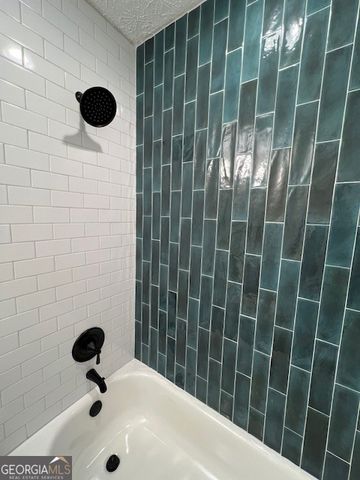 5990 Wellborn Trace, Lithonia, GA 30058