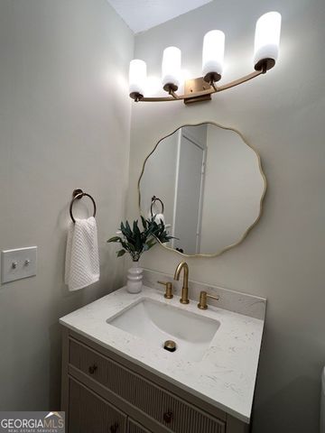 5990 Wellborn Trace, Lithonia, GA 30058