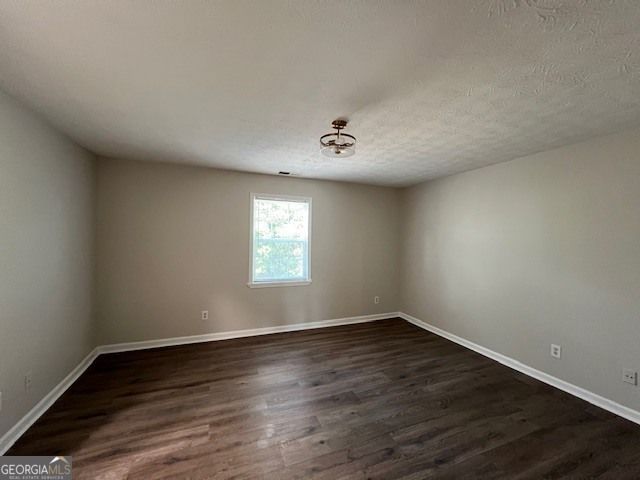 5990 Wellborn Trace, Lithonia, GA 30058