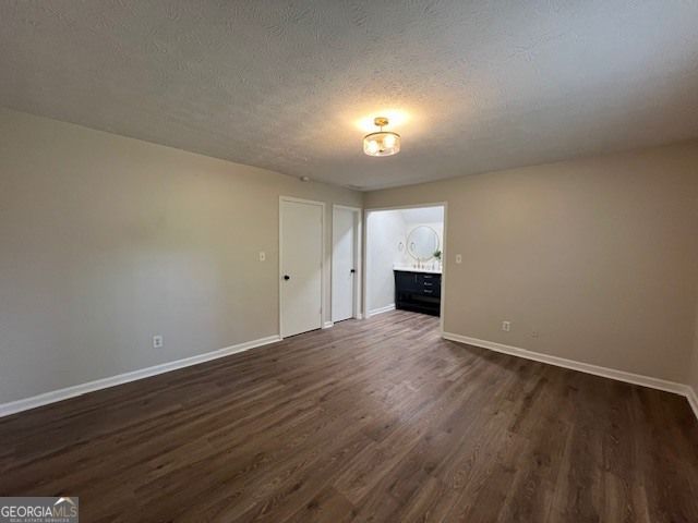 5990 Wellborn Trace, Lithonia, GA 30058