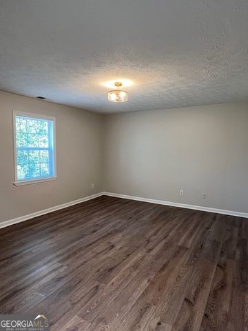 5990 Wellborn Trace, Lithonia, GA 30058