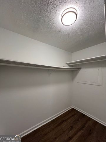 5990 Wellborn Trace, Lithonia, GA 30058