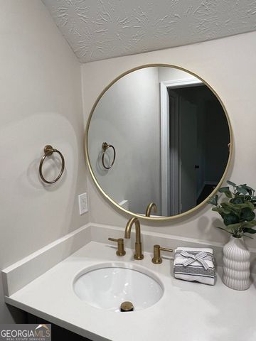 5990 Wellborn Trace, Lithonia, GA 30058