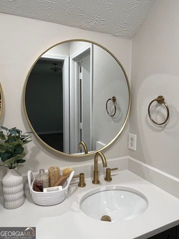 5990 Wellborn Trace, Lithonia, GA 30058