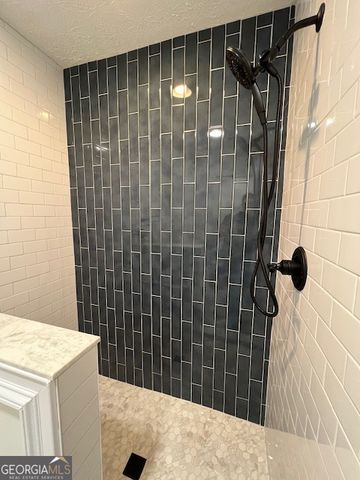 5990 Wellborn Trace, Lithonia, GA 30058