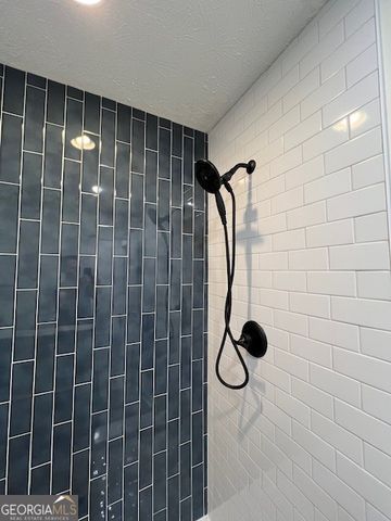 5990 Wellborn Trace, Lithonia, GA 30058