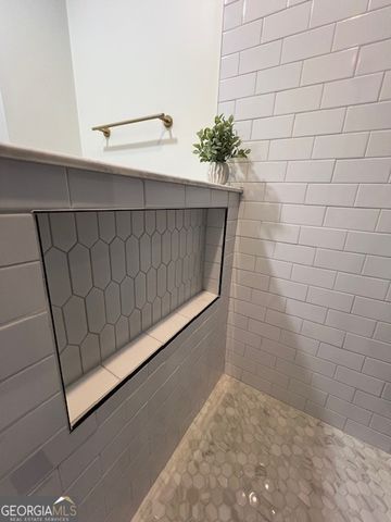 5990 Wellborn Trace, Lithonia, GA 30058