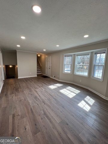 5990 Wellborn Trace, Lithonia, GA 30058