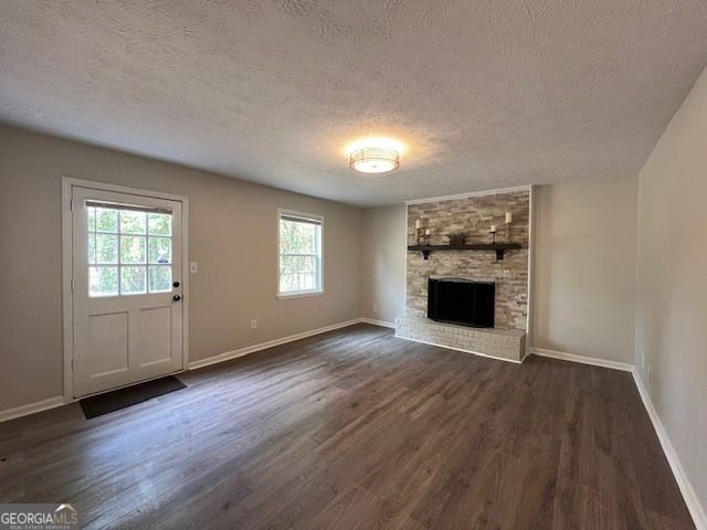 5990 Wellborn Trace, Lithonia, GA 30058