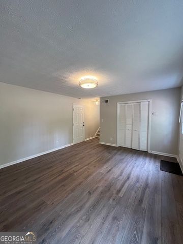 5990 Wellborn Trace, Lithonia, GA 30058