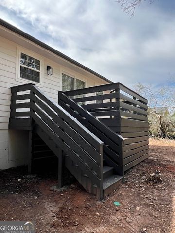 5990 Wellborn Trace, Lithonia, GA 30058