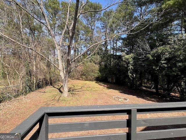 5990 Wellborn Trace, Lithonia, GA 30058