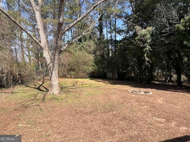 5990 Wellborn Trace, Lithonia, GA 30058