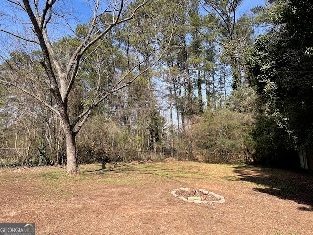 5990 Wellborn Trace, Lithonia, GA 30058