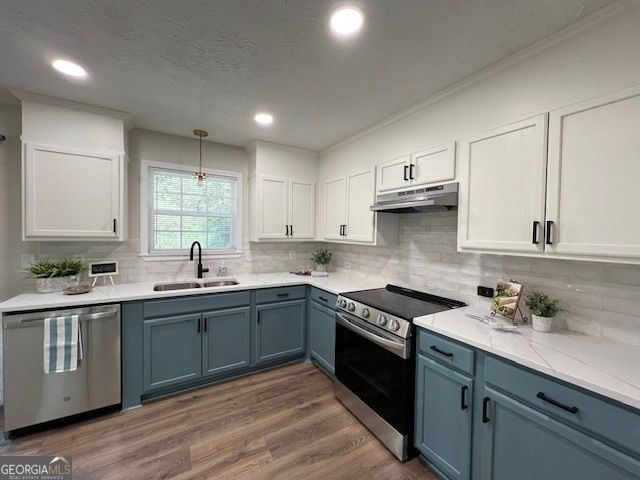 5990 Wellborn Trace, Lithonia, GA 30058