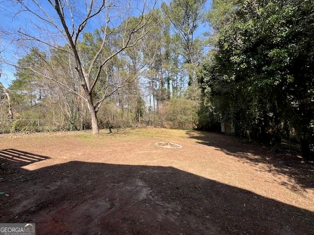 5990 Wellborn Trace, Lithonia, GA 30058