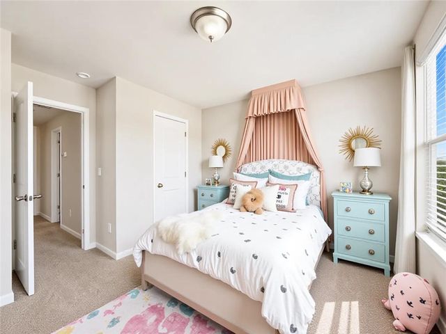 131 Evonshire Boulevard, Anderson, SC 29621
