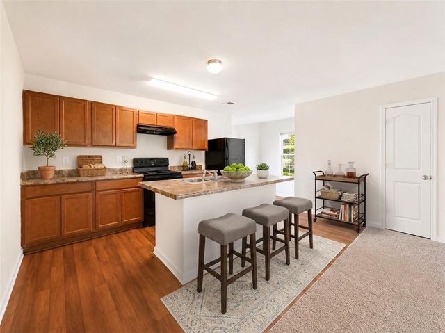 131 Evonshire Boulevard, Anderson, SC 29621