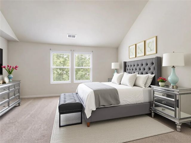 131 Evonshire Boulevard, Anderson, SC 29621
