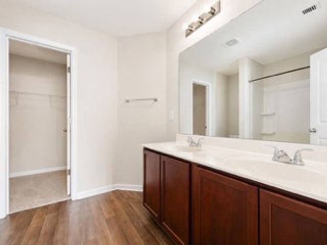 131 Evonshire Boulevard, Anderson, SC 29621