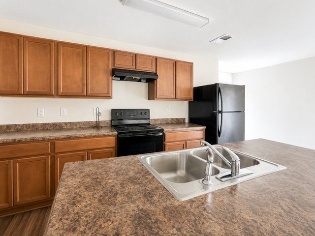131 Evonshire Boulevard, Anderson, SC 29621