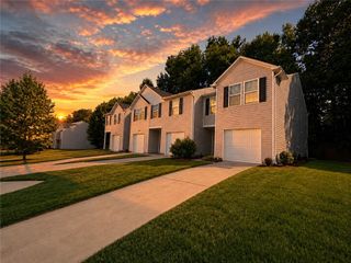 131 Evonshire Boulevard, Anderson, SC 29621