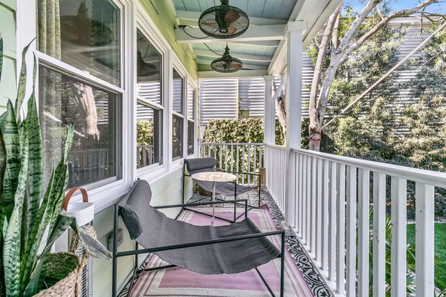 119 Simons Street, Charleston, SC 29403