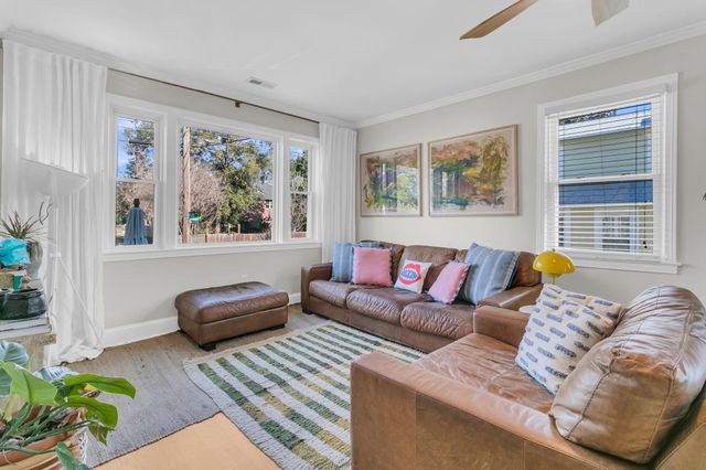 119 Simons Street, Charleston, SC 29403