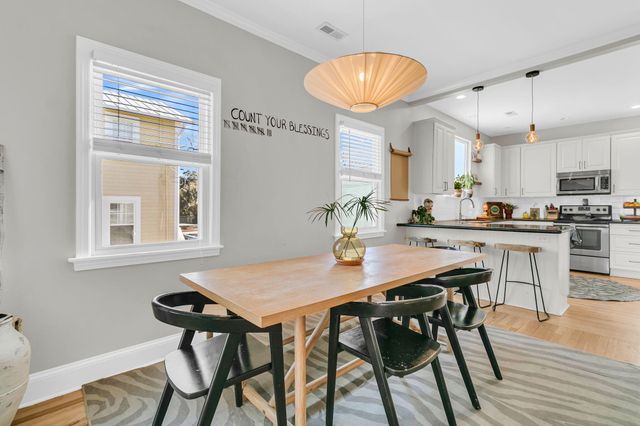 119 Simons Street, Charleston, SC 29403