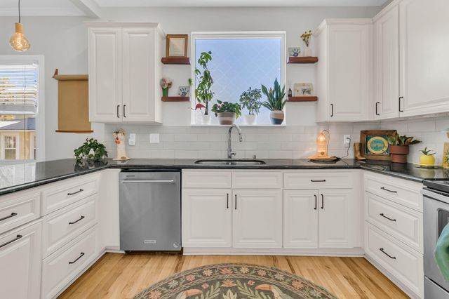 119 Simons Street, Charleston, SC 29403