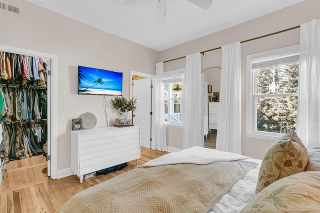 119 Simons Street, Charleston, SC 29403